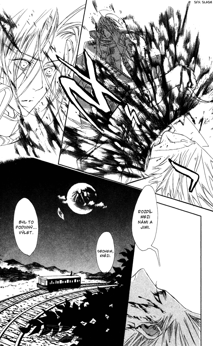 Trinity Blood v02 c05 - 032.png